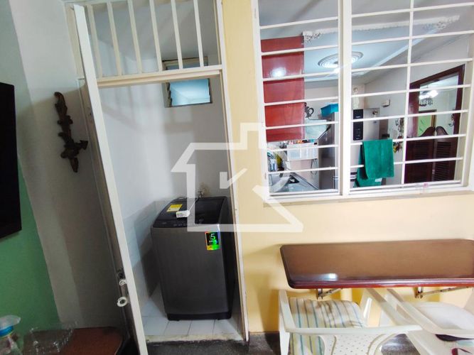 Casa de 4 alcobas en venta en Cr. Vizcaya, Los Patios, 164 m² · foto 4 de 24