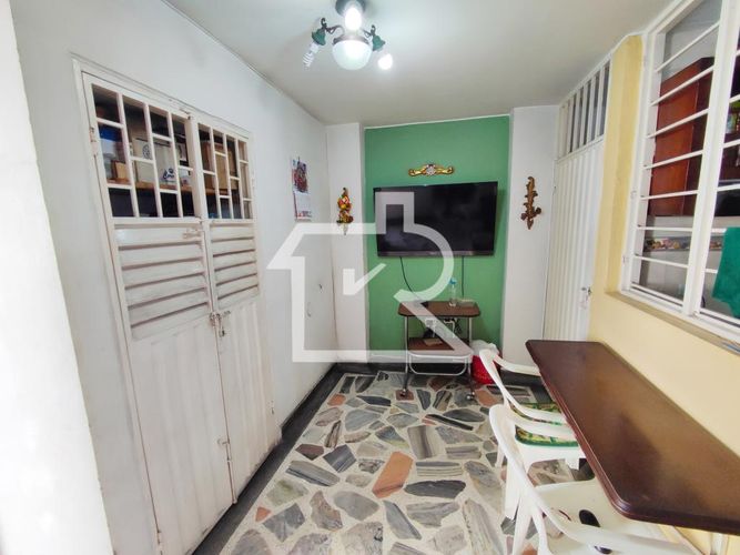 Casa de 4 alcobas en venta en Cr. Vizcaya, Los Patios, 164 m² · foto 7 de 24