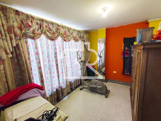 Casa de 4 alcobas en venta en Cr. Vizcaya, Los Patios, 164 m² · foto 14 de 24