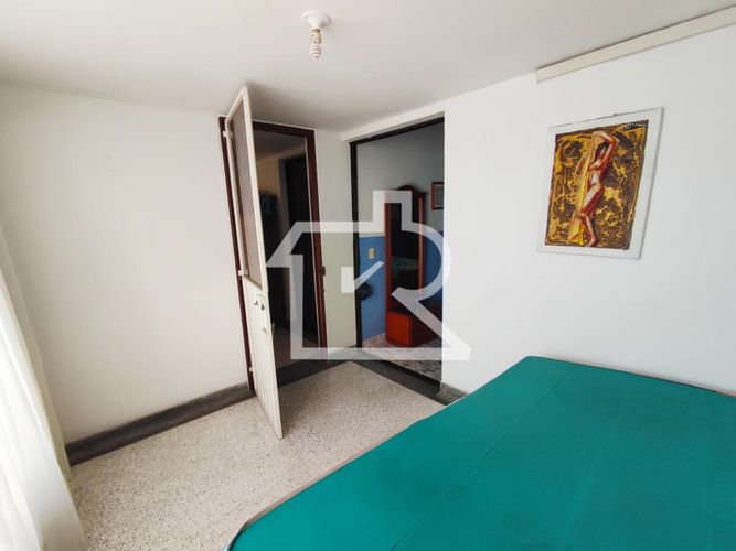 Casa de 4 alcobas en venta en Cr. Vizcaya, Los Patios, 164 m² · foto 16 de 24