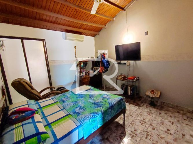 Casa de 4 alcobas en venta en Cr. Vizcaya, Los Patios, 164 m² · foto 20 de 24