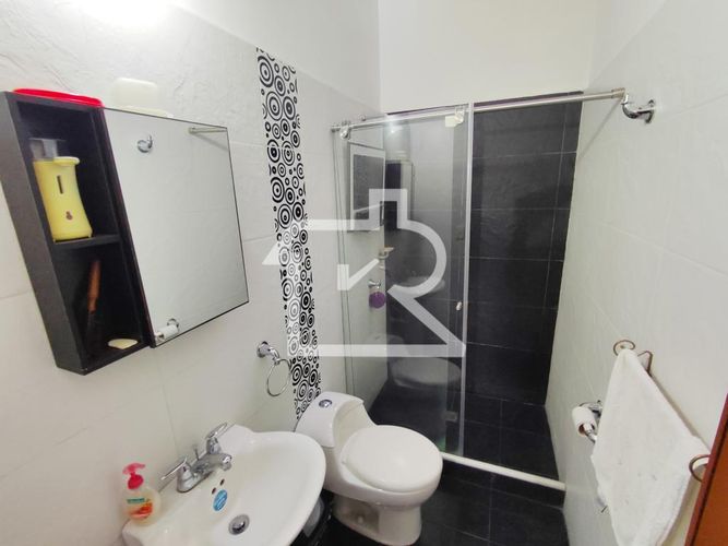 Casa de 4 alcobas en venta en Cr. Vizcaya, Los Patios, 164 m² · foto 21 de 24
