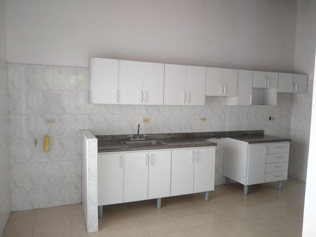 Casa en venta en Ceiba Ii, Cúcuta · foto 2 de 24
