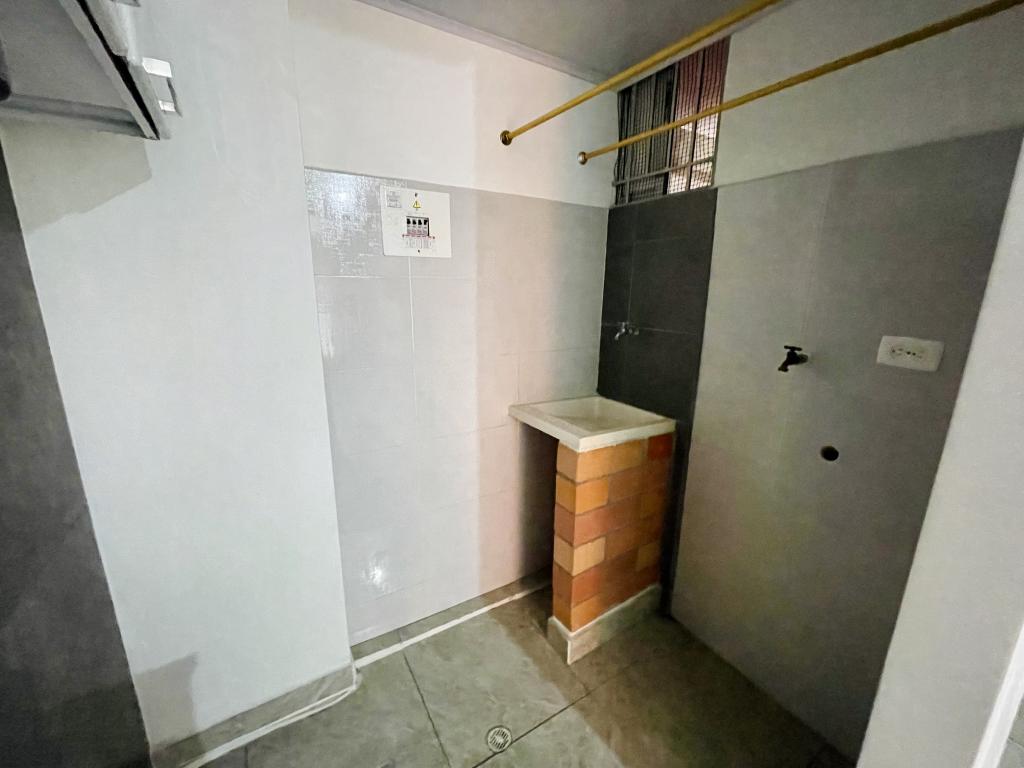Apartamento en venta en El Salado, Cúcuta · foto 2 de 8