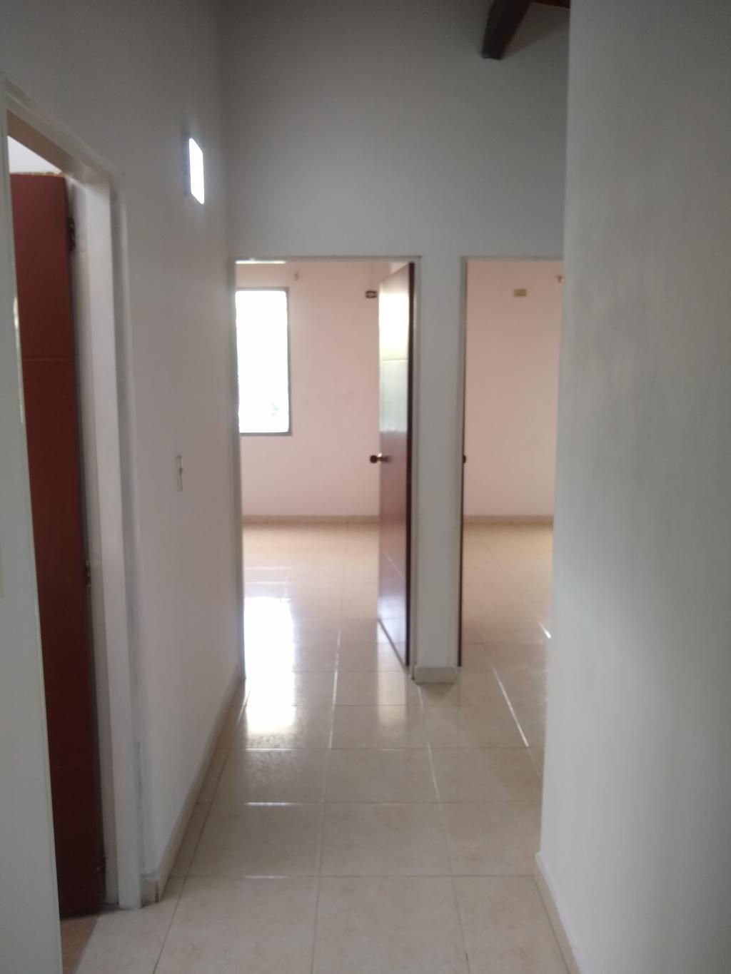 Casa en venta en Ceiba Ii, Cúcuta · foto 3 de 24