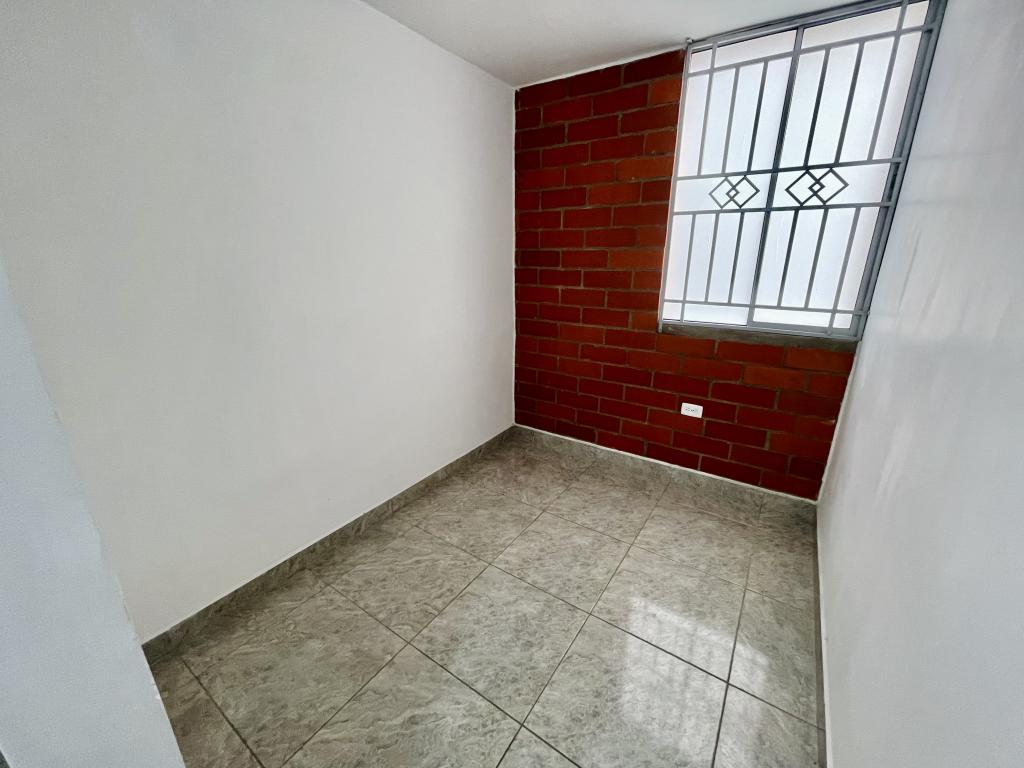Apartamento en venta en El Salado, Cúcuta · foto 3 de 8
