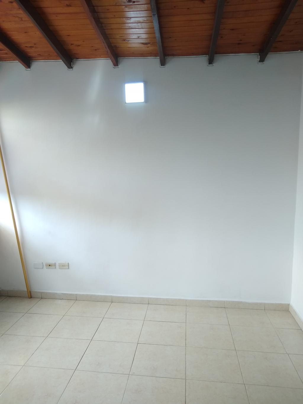 Casa en venta en Ceiba Ii, Cúcuta · foto 4 de 24