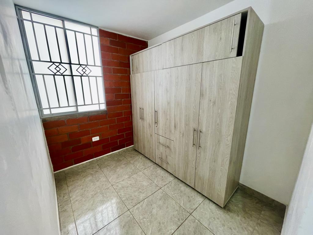 Apartamento en venta en El Salado, Cúcuta · foto 4 de 8
