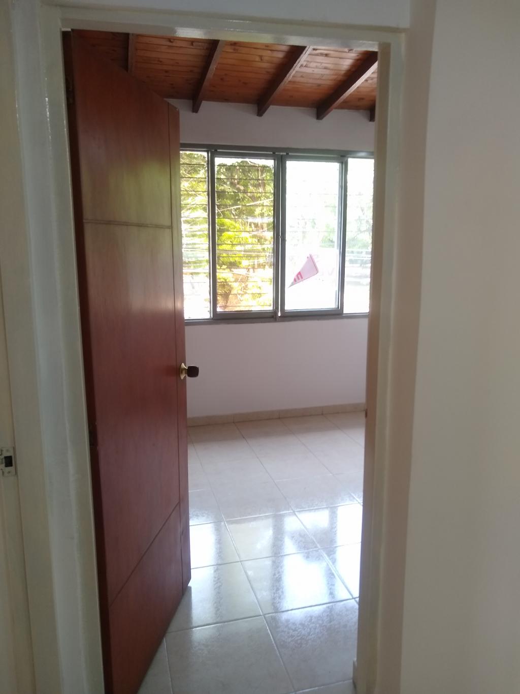 Casa en venta en Ceiba Ii, Cúcuta · foto 5 de 24