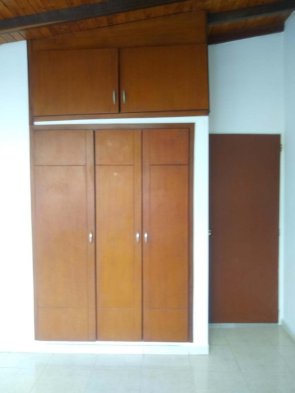 Casa en venta en Ceiba Ii, Cúcuta · foto 6 de 24