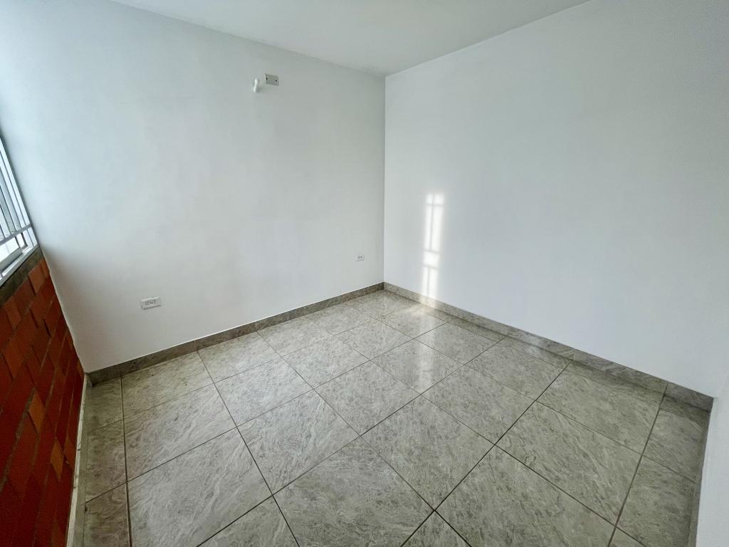 Apartamento en venta en El Salado, Cúcuta · foto 6 de 8