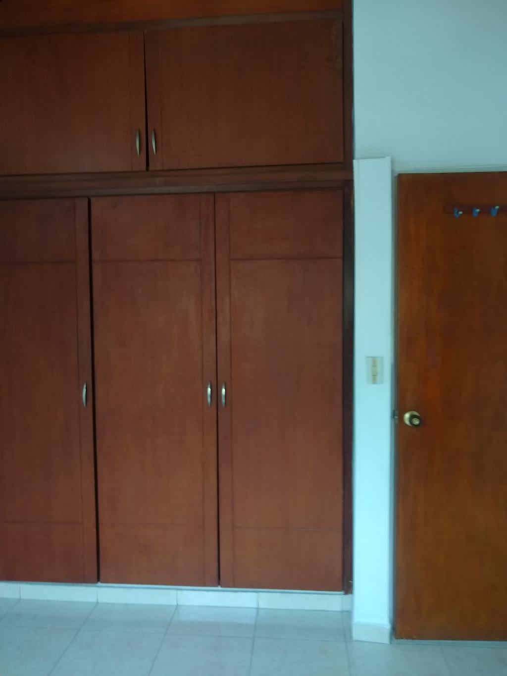 Casa en venta en Ceiba Ii, Cúcuta · foto 7 de 24