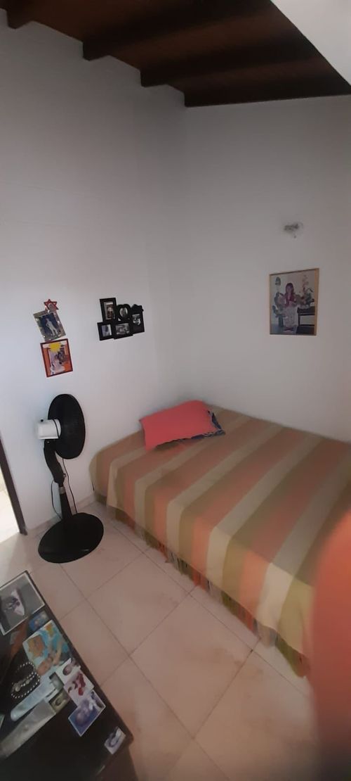 Casa de 3 alcobas en venta en Centro, Villa del Rosario, 55 m² · foto 7 de 14