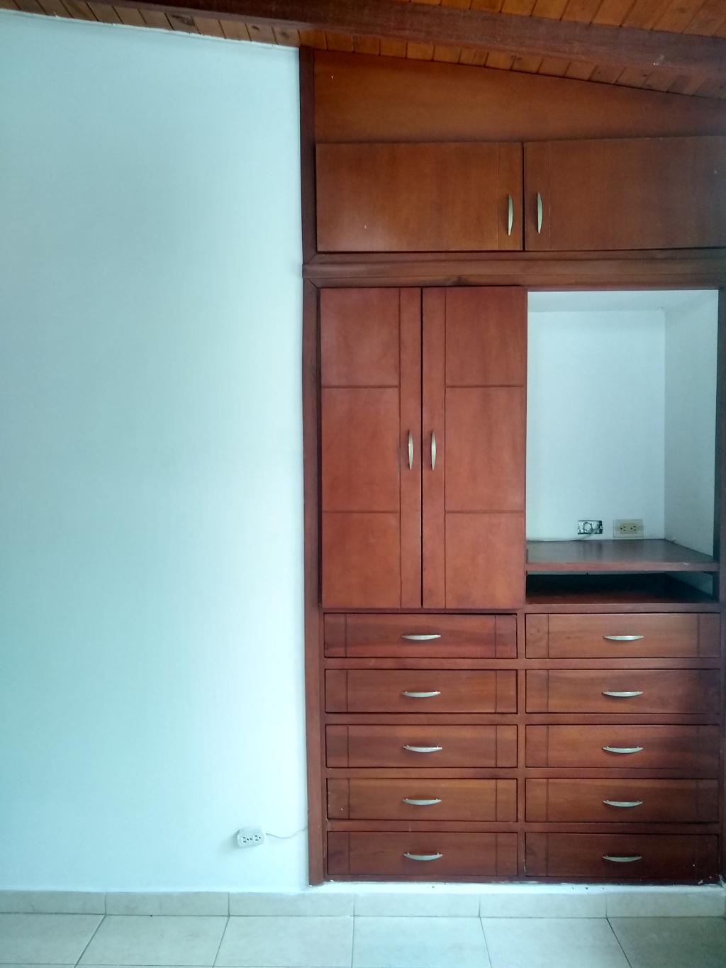 Casa en venta en Ceiba Ii, Cúcuta · foto 8 de 24