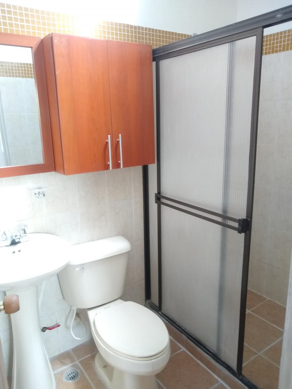 Casa en venta en Ceiba Ii, Cúcuta · foto 9 de 24