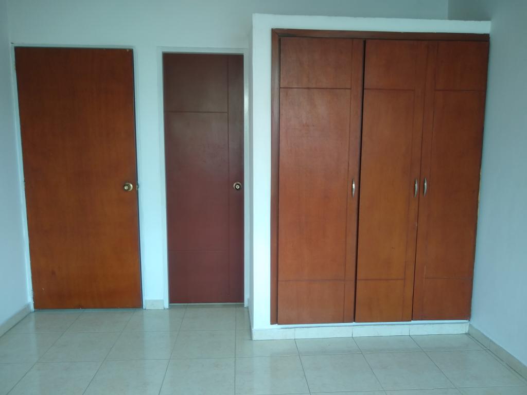 Casa en venta en Ceiba Ii, Cúcuta · foto 10 de 24