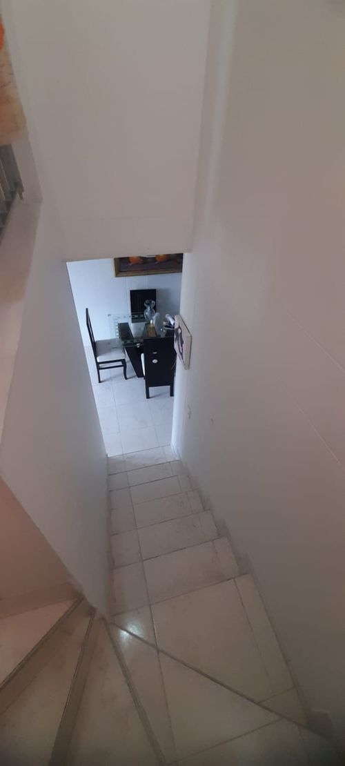 Casa de 3 alcobas en venta en Centro, Villa del Rosario, 55 m² · foto 10 de 14