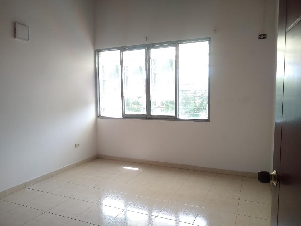 Casa en venta en Ceiba Ii, Cúcuta · foto 11 de 24