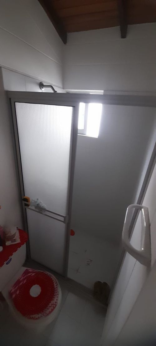 Casa de 3 alcobas en venta en Centro, Villa del Rosario, 55 m² · foto 11 de 14