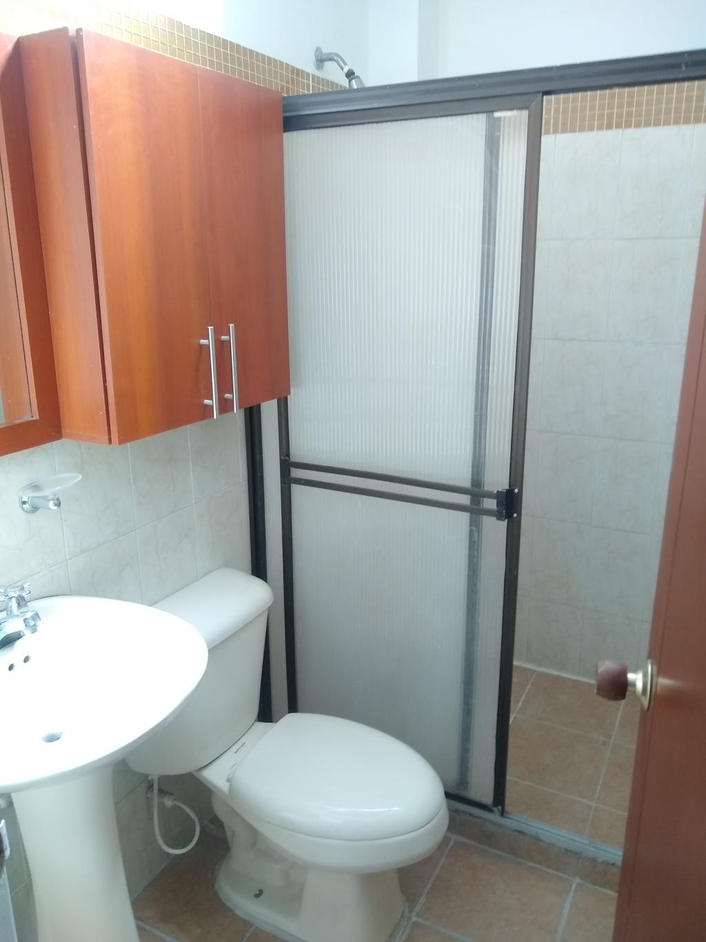 Casa en venta en Ceiba Ii, Cúcuta · foto 12 de 24