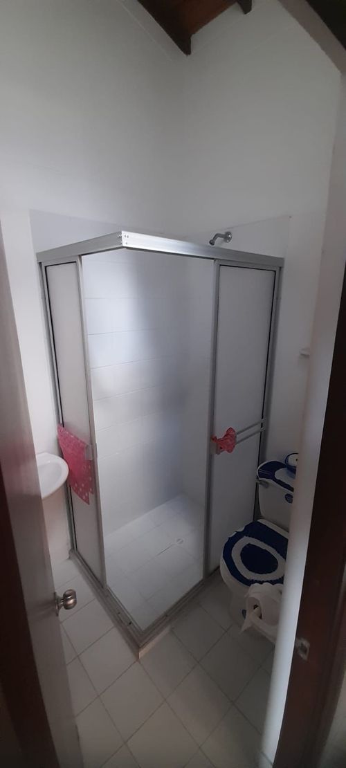 Casa de 3 alcobas en venta en Centro, Villa del Rosario, 55 m² · foto 12 de 14