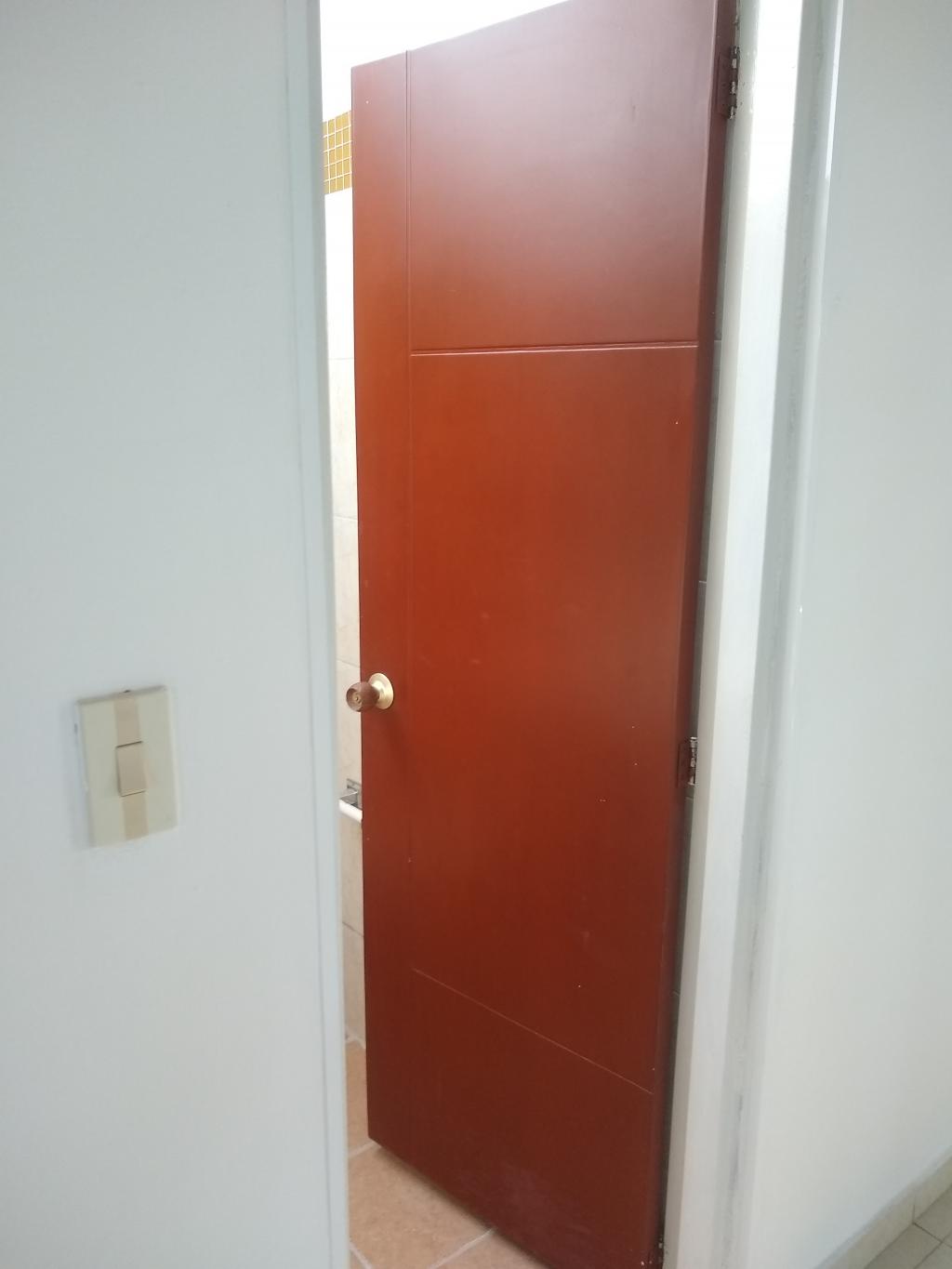 Casa en venta en Ceiba Ii, Cúcuta · foto 13 de 24