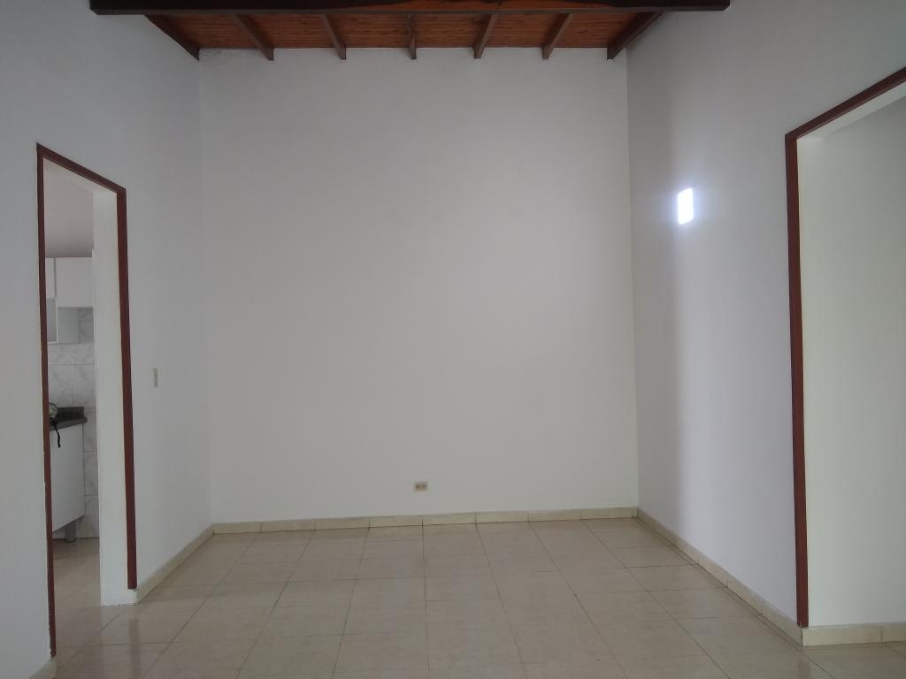Casa en venta en Ceiba Ii, Cúcuta · foto 14 de 24