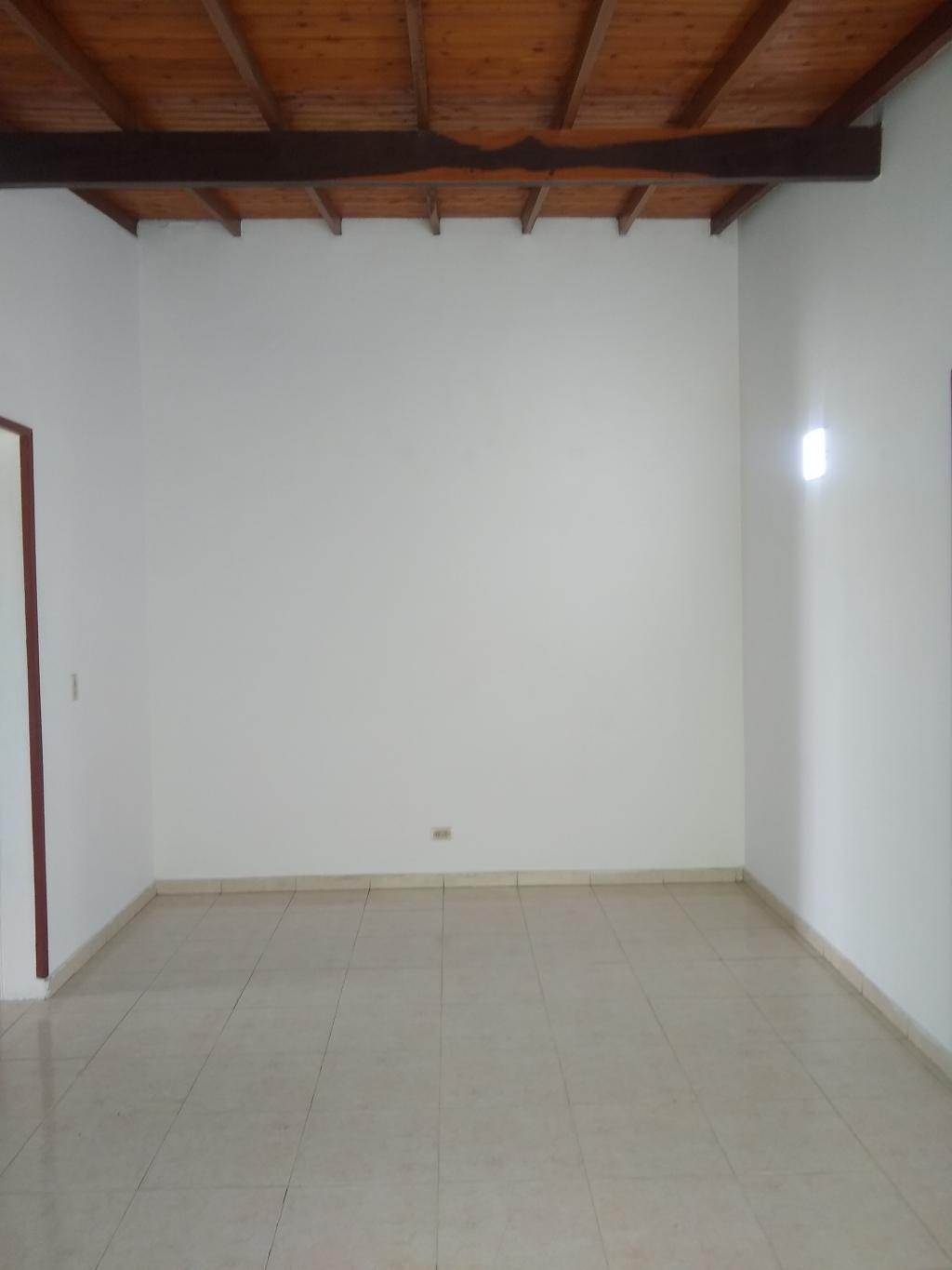 Casa en venta en Ceiba Ii, Cúcuta · foto 15 de 24