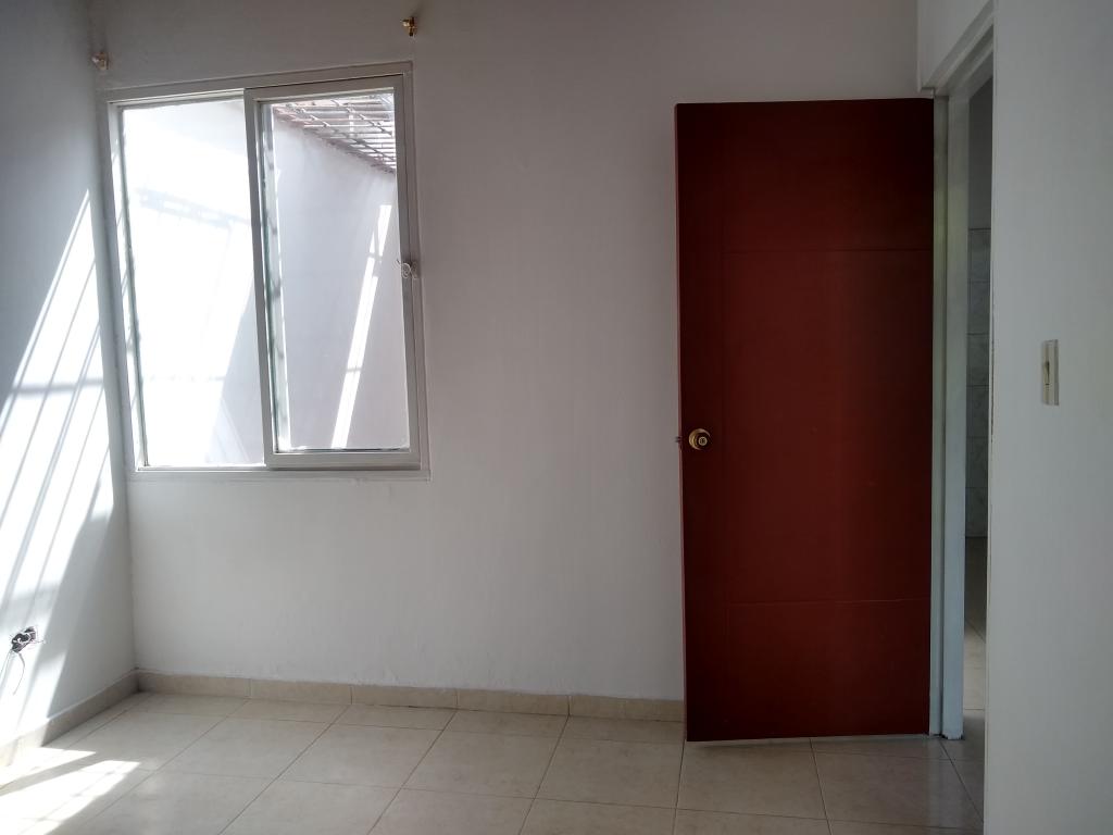 Casa en venta en Ceiba Ii, Cúcuta · foto 16 de 24