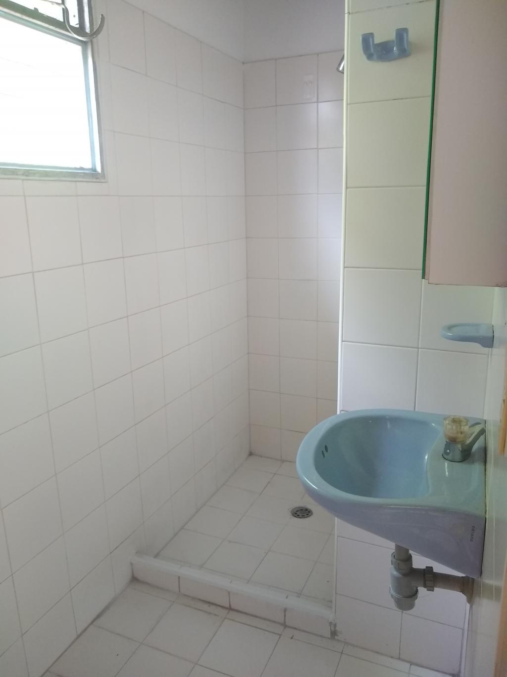 Casa en venta en Ceiba Ii, Cúcuta · foto 17 de 24