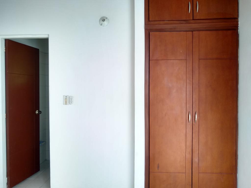 Casa en venta en Ceiba Ii, Cúcuta · foto 18 de 24