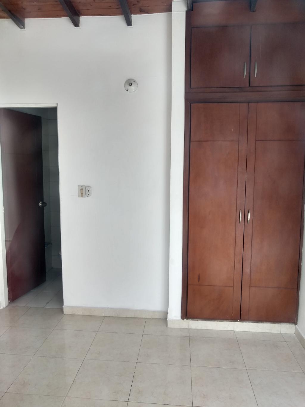 Casa en venta en Ceiba Ii, Cúcuta · foto 19 de 24