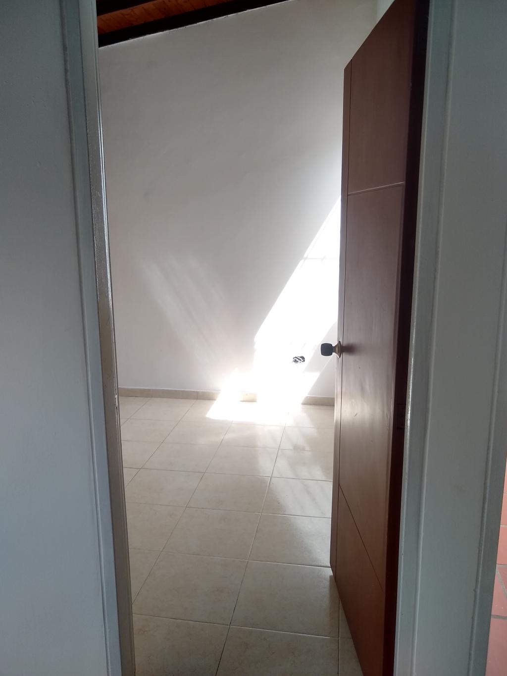 Casa en venta en Ceiba Ii, Cúcuta · foto 20 de 24