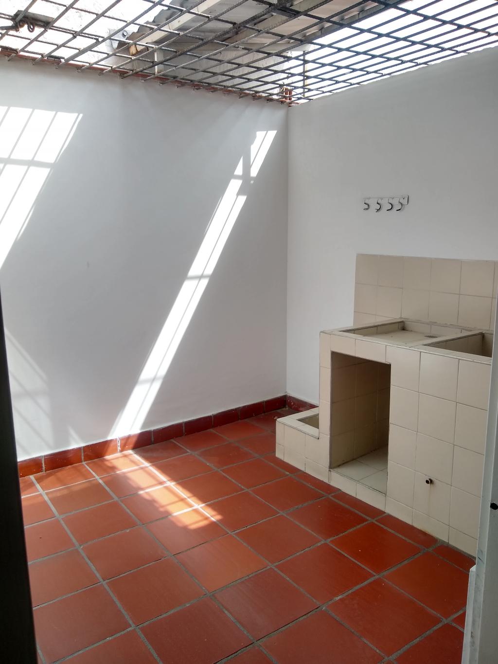 Casa en venta en Ceiba Ii, Cúcuta · foto 21 de 24