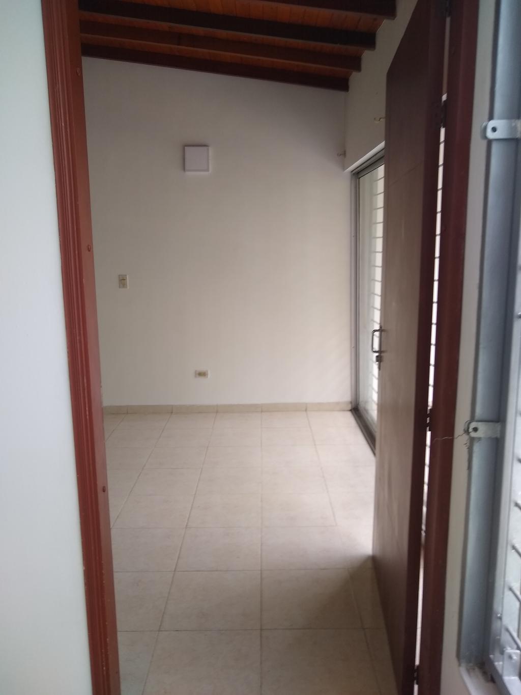 Casa en venta en Ceiba Ii, Cúcuta · foto 22 de 24