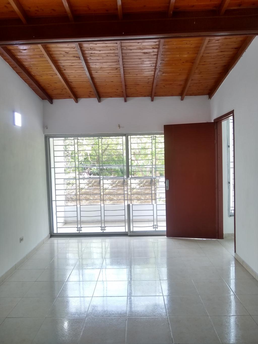 Casa en venta en Ceiba Ii, Cúcuta · foto 23 de 24