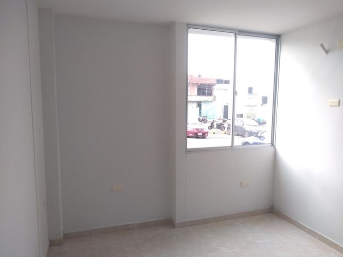 Casa de 2 alcobas en venta en Santander, Villa del Rosario, 63 m² · foto 2 de 13
