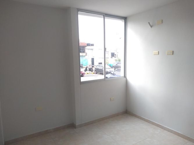 Casa de 2 alcobas en venta en Santander, Villa del Rosario, 63 m² · foto 3 de 13