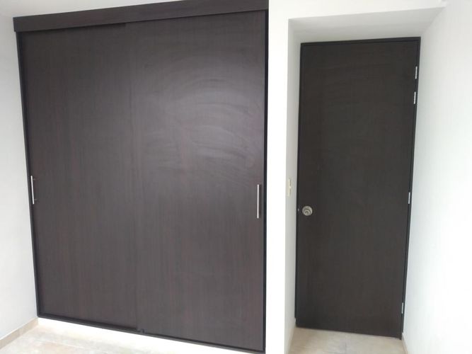 Casa de 2 alcobas en venta en Santander, Villa del Rosario, 63 m² · foto 4 de 13