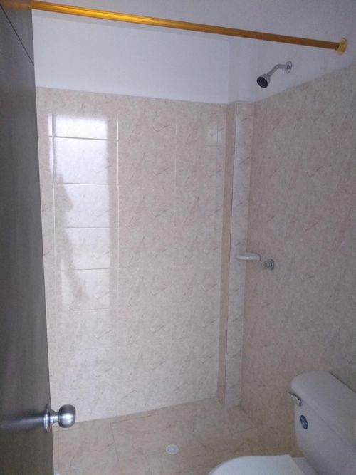 Casa de 2 alcobas en venta en Santander, Villa del Rosario, 63 m² · foto 6 de 13