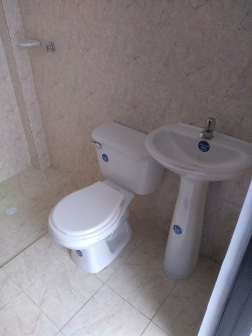 Casa de 2 alcobas en venta en Santander, Villa del Rosario, 63 m² · foto 7 de 13
