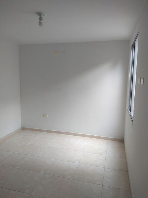 Casa de 2 alcobas en venta en Santander, Villa del Rosario, 63 m² · foto 8 de 13