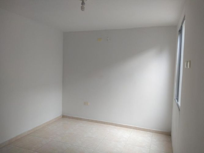 Casa de 2 alcobas en venta en Santander, Villa del Rosario, 63 m² · foto 9 de 13