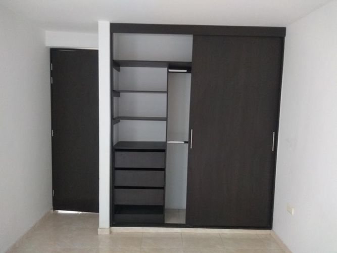 Casa de 2 alcobas en venta en Santander, Villa del Rosario, 63 m² · foto 10 de 13
