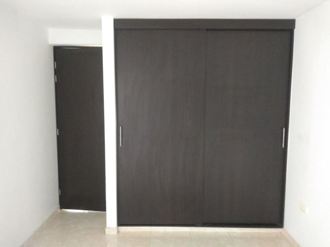 Casa de 2 alcobas en venta en Santander, Villa del Rosario, 63 m² · foto 11 de 13