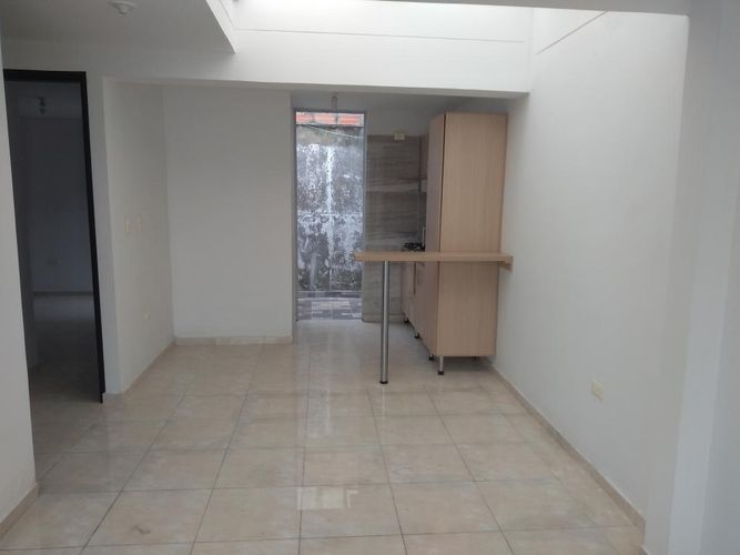 Casa de 2 alcobas en venta en Santander, Villa del Rosario, 63 m² · foto 12 de 13