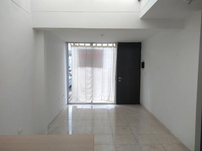 Casa de 2 alcobas en venta en Santander, Villa del Rosario, 63 m² · foto 13 de 13