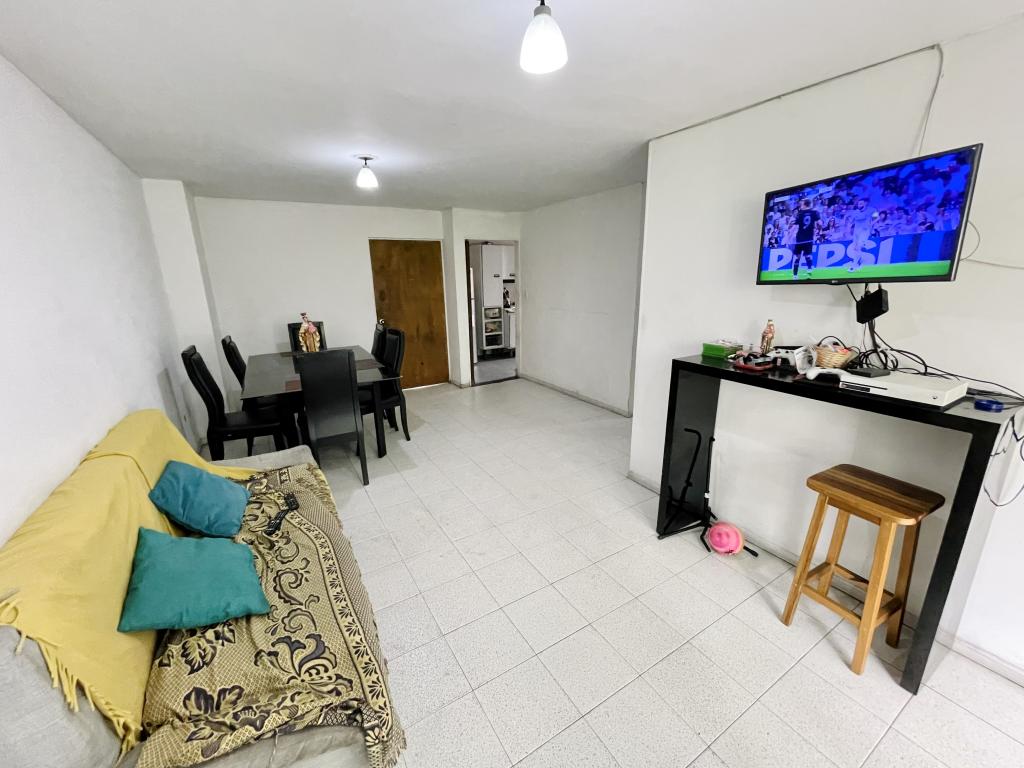Apartamento en venta en Colsag, Cúcuta · foto 2 de 16