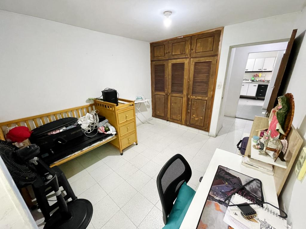 Apartamento en venta en Colsag, Cúcuta · foto 6 de 16