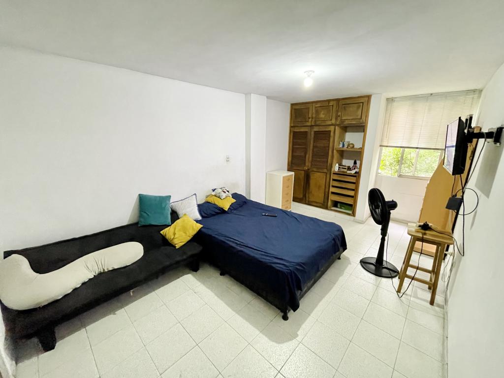 Apartamento en venta en Colsag, Cúcuta · foto 7 de 16